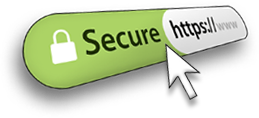 Buy secure https from vitor - Small Group Italy Tours